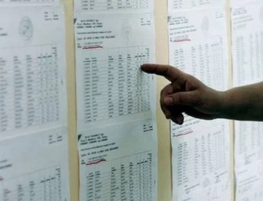 Βάσεις 2019: «Βουτιά» σε ιατρικές και πολυτεχνικές σχολές - Σε ποιες αναμένεται πτώση;